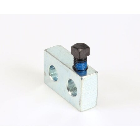 Antunes Motor Arm With Set Screw 05K1705